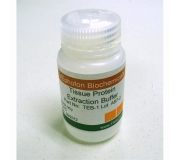 Tissue Protein Extraction Buffer (1X, 100 ml;  Part No TEB-1)